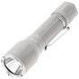 Afbeelding voor Fenix TK17, Grey, tactische zaklamp, 3600 lumen