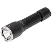 Fenix TK17, tactical flashlight, 3600 lumens