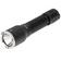 Image pour Fenix TK17, lampe tactique, 3600 lumens