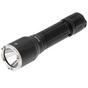 Afbeelding voor Fenix TK17, tactische zaklamp, 3600 lumen