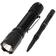 Image pour Fenix TK20R V2.0, lampe de poche rechargeable 3000 lumens avec stylo tactique T5, set