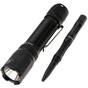 Afbeelding voor Fenix TK20R V2.0, 3000 lumen oplaadbare zaklamp met T5 tactische pen, set