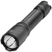 Fenix TK20R UE City Grey, rechargeable flashlight, 2800 lumens