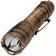 Image for Fenix TK20R UE Desert Camo, rechargeable flashlight, 2800 lumens
