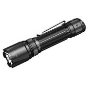 Fenix TK20R tactical rechargeable LED torch