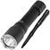Afbeelding voor Fenix TK21R tactische zaklamp, 3600 lumen met GRATIS Fenix T5 tactische pen