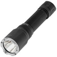 Image for Fenix TK21R tactical flashlight, 3600 lumens