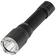 Image for Fenix TK21R tactical flashlight, 3600 lumens