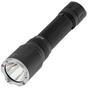 Afbeelding voor Fenix TK21R tactische zaklamp, 3600 lumen