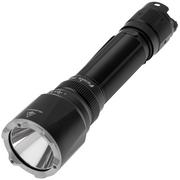 Fenix TK22R lampe de poche tactique, 3200 lumens