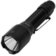 Fenix TK22 TAC, 2800 lumens, tactical flashlight