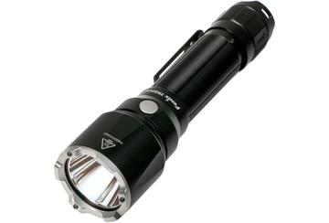 Fenix TK22 UE tactical flashlight, 1600 lumens
