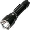 Fenix TK22 UE tactical flashlight, 1600 lumens