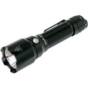 Fenix TK22 V2.0 tactische zaklamp, 1600 lumen