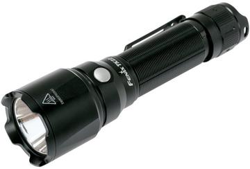 Fenix TK22 V2.0 tactical flashlight, 1600 lumens