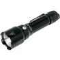 Bild für Fenix TK22 V2.0 taktische Taschenlampe, 1600 Lumen