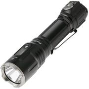 Afbeelding voor Fenix TK25R tactische zaklamp, 3600 lumen