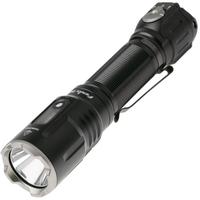 Afbeelding voor Fenix TK25R tactische zaklamp, 3600 lumen