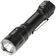 Afbeelding voor Fenix TK25R tactische zaklamp, 3600 lumen