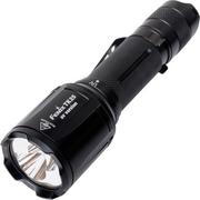 Fenix TK25 UV lampe de poche avec lumière UV
