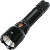 Fenix TK26R, 1500 Lumen