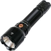 Fenix TK26R, 1500 lumen