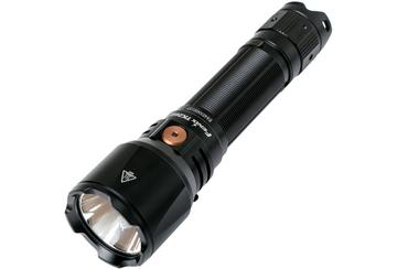 Fenix TK26R zaklamp, 1500 lumen