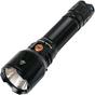 Afbeelding voor Fenix TK26R zaklamp, 1500 lumen
