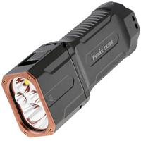 Image for Fenix TK28R, tactical flashlight, 6500 lumen