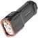 Image for Fenix TK28R, tactical flashlight, 6500 lumen