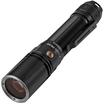Fenix TK30 ‘White Laser’ flashlight
