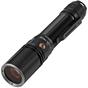 Image pour  Fenix TK30 ‘White Laser’ lampe de poche