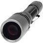 Image for Fenix TK30R 'White Laser' flashlight