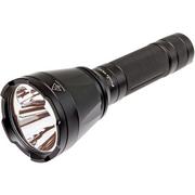 Fenix TK32 LED-torch