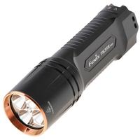 Afbeelding voor Fenix TK35R-R, Red Light, zaklamp, 5800 lumen