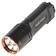 Afbeelding voor Fenix TK35R-R, Red Light, zaklamp, 5800 lumen