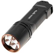 Fenix TK35R flashlight, 5800 lumens