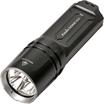 Fenix TK35UE V2.0 zaklamp, 5000 lumen