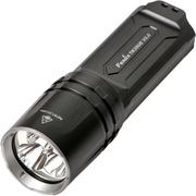 Fenix TK35UE V2.0 lampe de poche, 5000 lumens