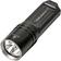 Afbeelding voor Fenix TK35UE V2.0 zaklamp, 5000 lumen