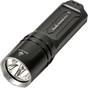 Image for Fenix TK35UE V2.0 flashlight, 5000 lumens