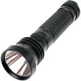 Fenix - TK41 Cree XM-L2 U2 LED 900 Lumens | Advantageously