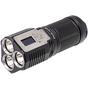 Afbeelding voor Fenix TK72R oplaadbare zaklamp, 9000 lumen