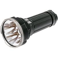 Image pour Fenix TK75, Edition 2018, torche LED puissante, 5100 lumen
