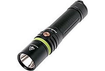 Fenix UC30 LED-flashlight