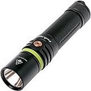 Fenix UC30 LED - lampe de poche