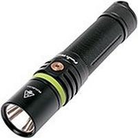 Image for Fenix UC30 LED-flashlight