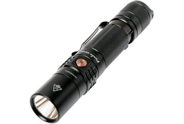 Fenix UC35 V2.0 aufladbare LED-Taschenlampe