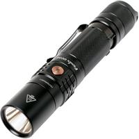 Image for Fenix UC35 V2.0 Rechargeable LED Torch