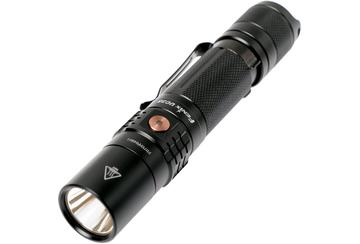 Fenix UC35 V2.0 Rechargeable LED Torch